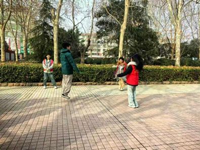 �������㣬ͬ�Г��� ����ɽ�|��W֧�̈F�ڃ����_չ���ο����c�w���������