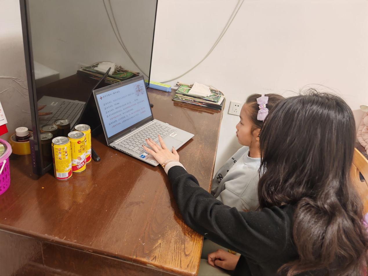 �ഺ�I��ů���� ־Ը�o������L����ɽ�|��W�϶���־Ը����꠼o����_չ��ϣ��С�ݡ����ٌ�헌��`