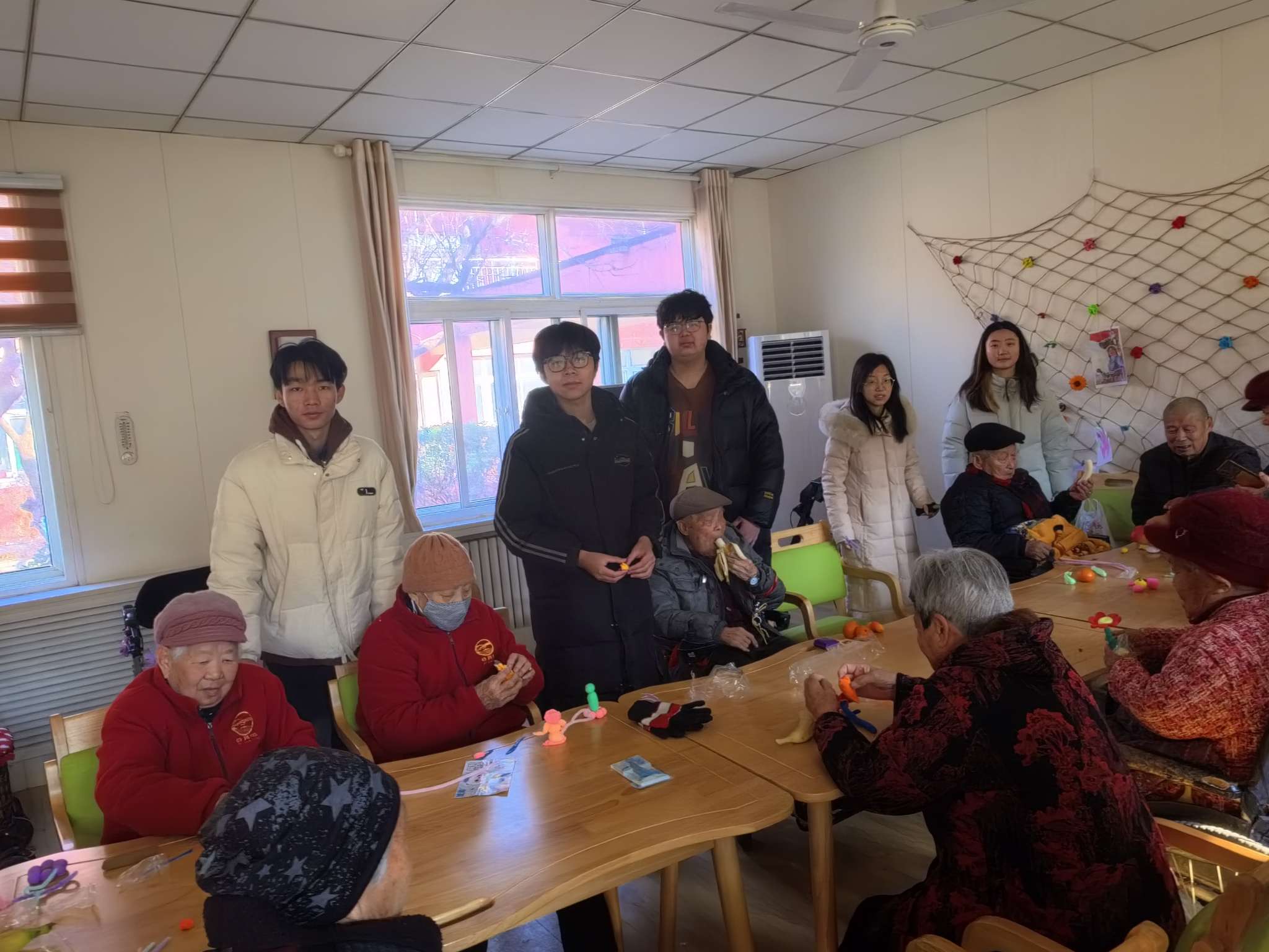 �D�錍�`�F�ɆT�����������ֹ�