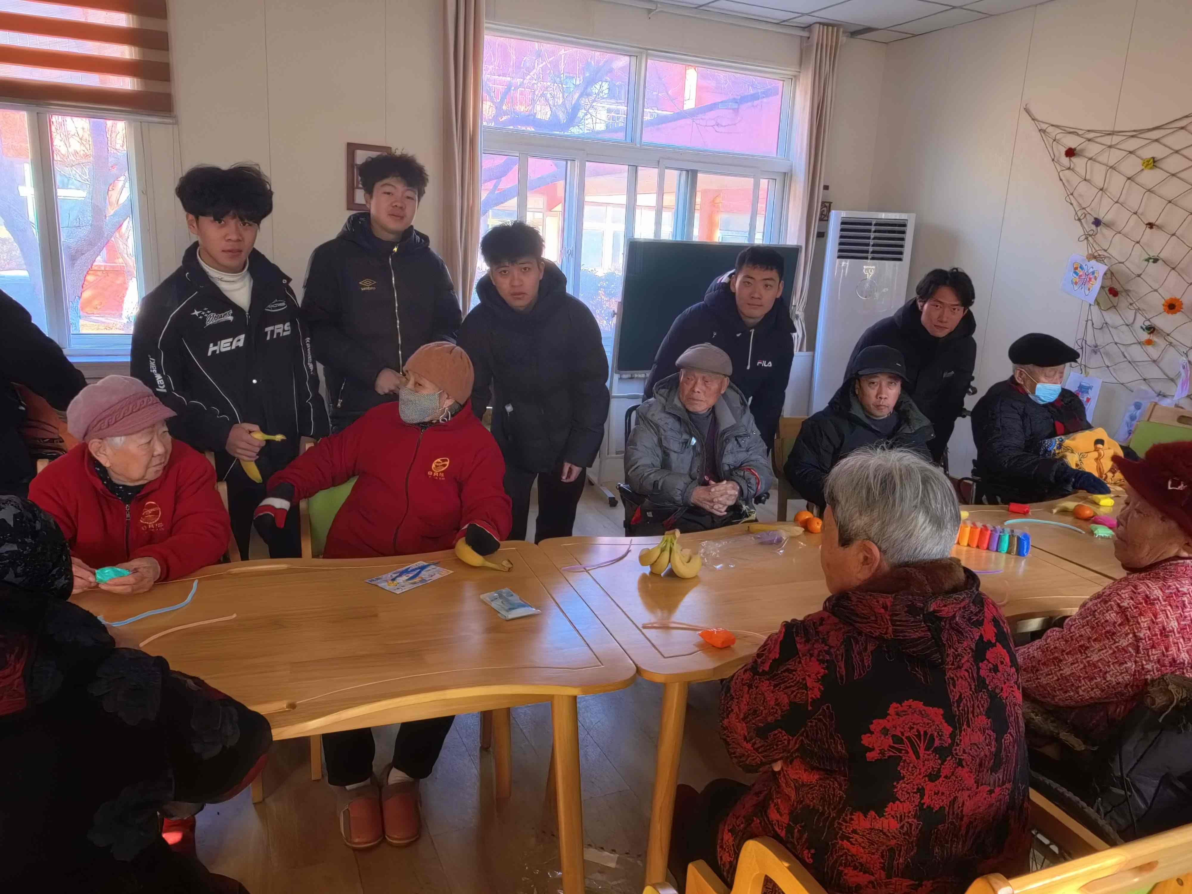 ����ͬ�Ђ��f��ů�c�P��