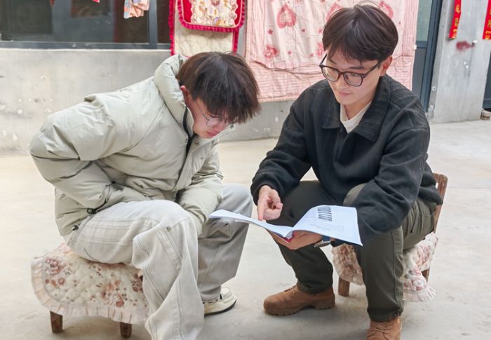 �������vů���ģ����W�����@����