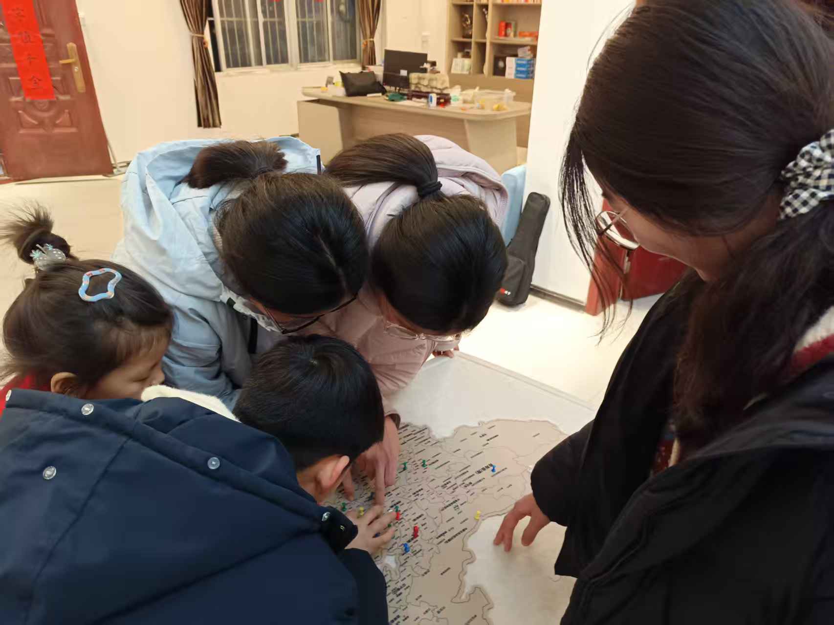 ��퍝���^ ���}���f��