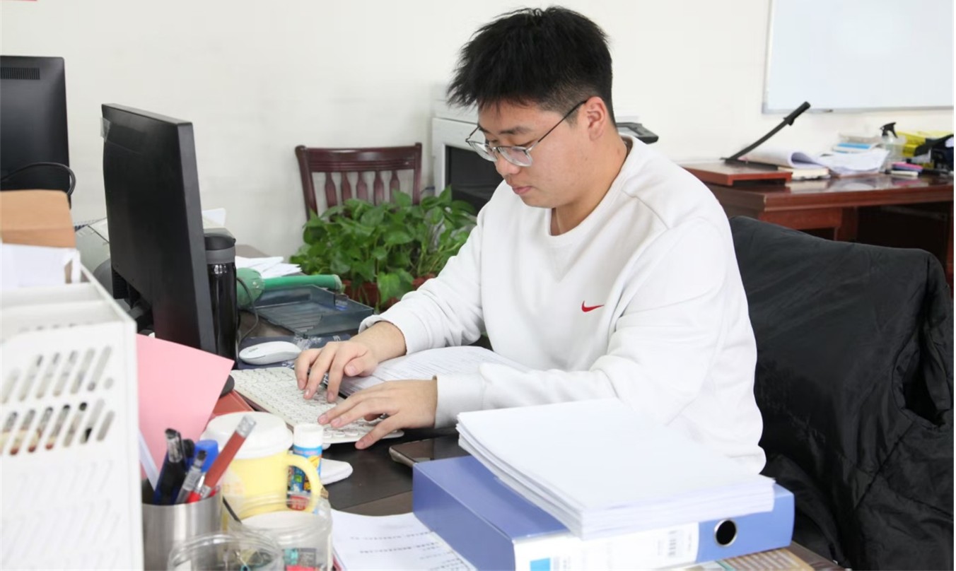 �C����B���Єӌ��`�F����壨���Ռ���ƪ��