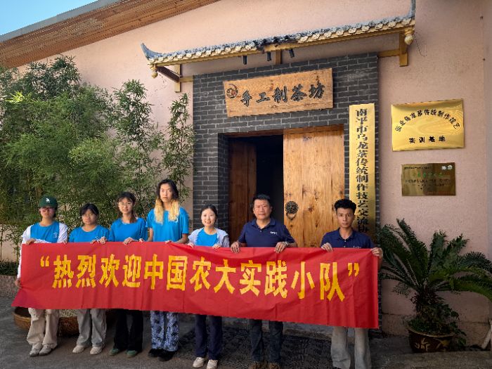 �Ї��r�I��W�W���c���^�㡱��Ԓ���ԿƼ��c�ഺ�c�����l���d·