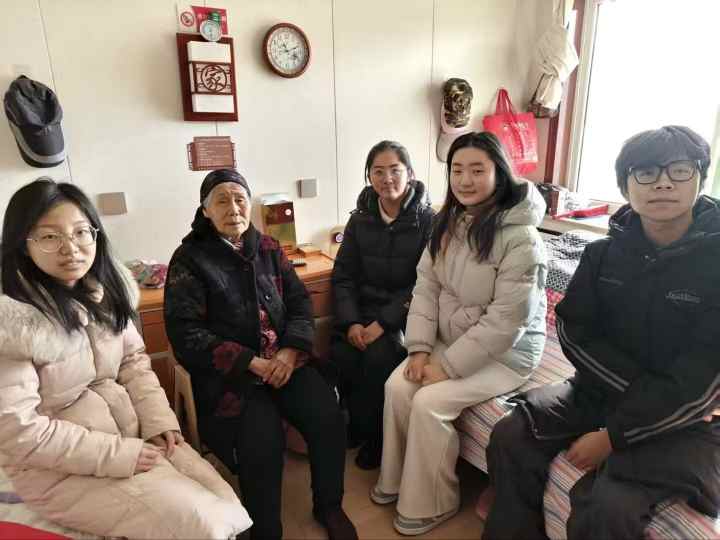 �D�錍�`�F�ɆT������������