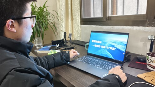 �ƶ˂��������� �ഺ�`��ů���ġ�����ͨ��W������֧��������`��Ӽo��