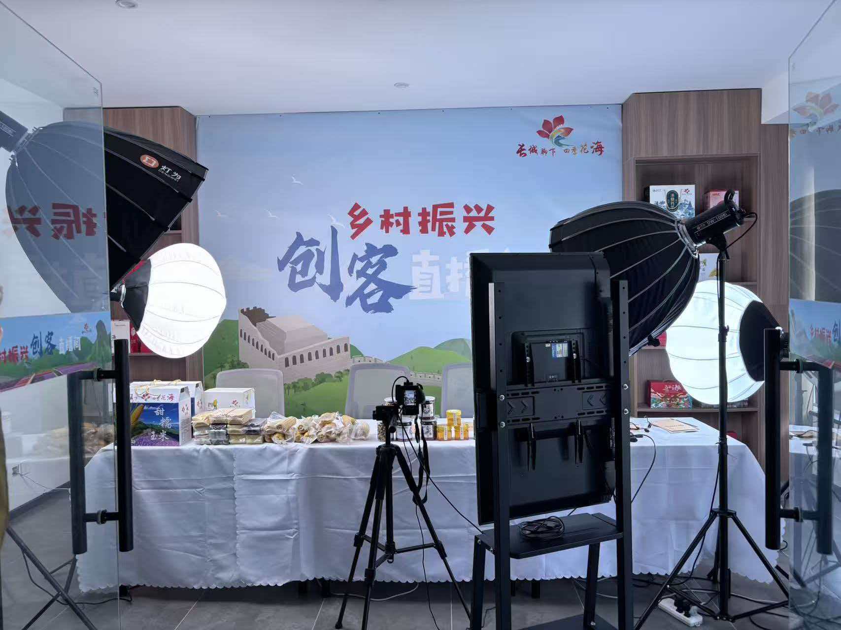 �ഺ���r���������{�Ќ��`�����d�����Ї��r��W�Ӹ��ӑc�ĺ���_չ���񾩽�����{��