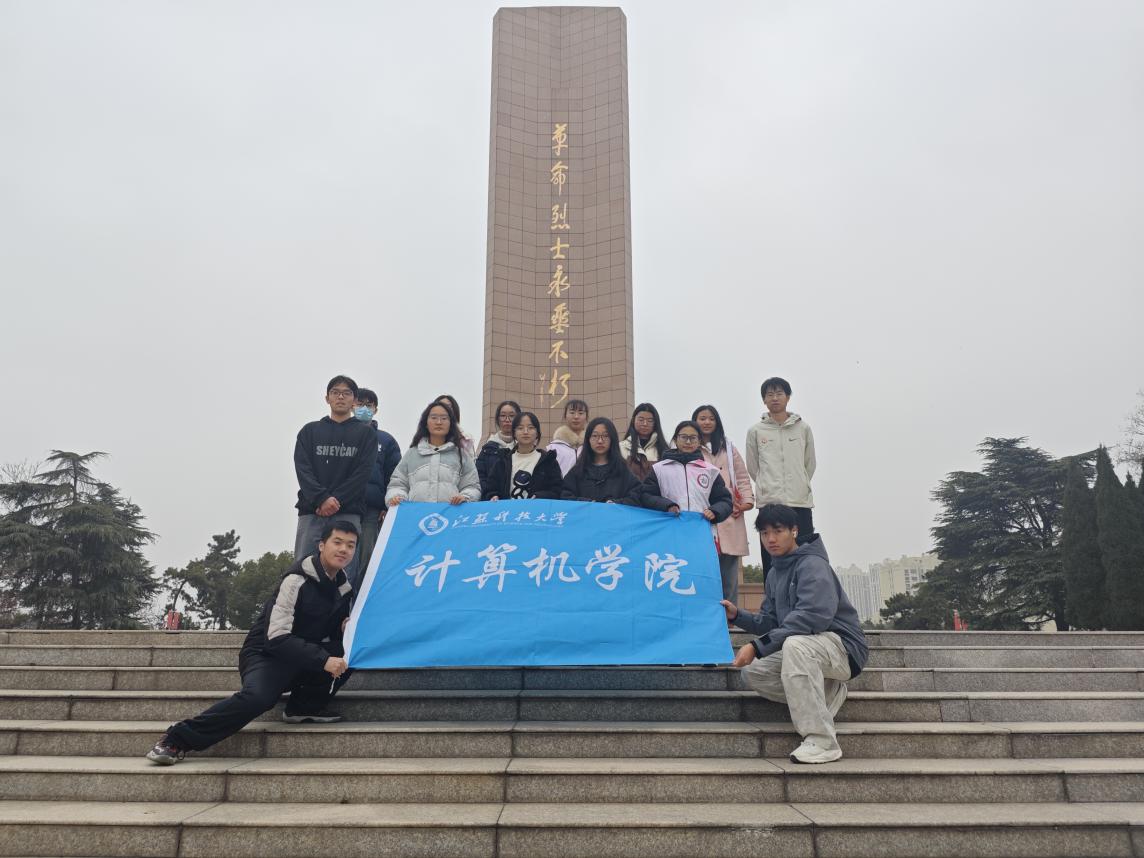 ����Ӣ��־��־Ը�o�һ�