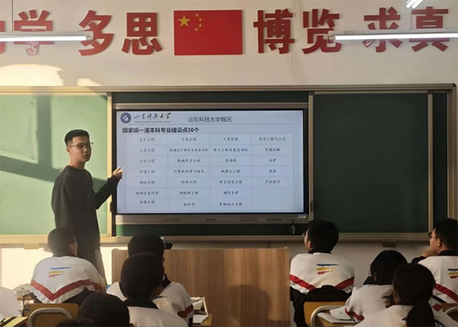 ��Դ�W���_չ���Ҟ�ɽ�ƴ��ԡ�����������`���