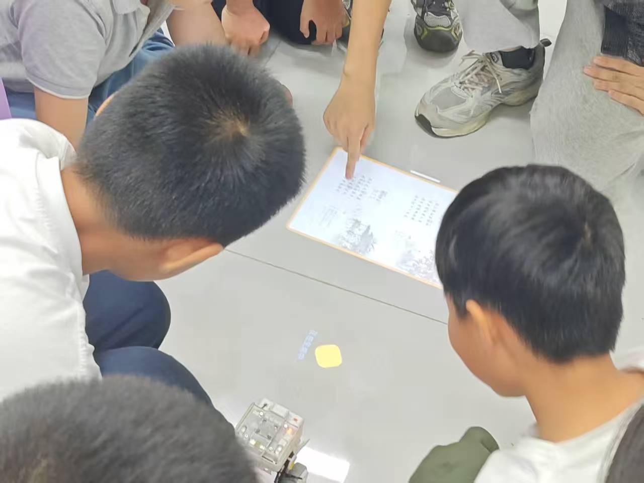 ɽ�|��W��������ɽ�����ǈFꠔy���ǅR���������M���Kʡ�P��������С�W