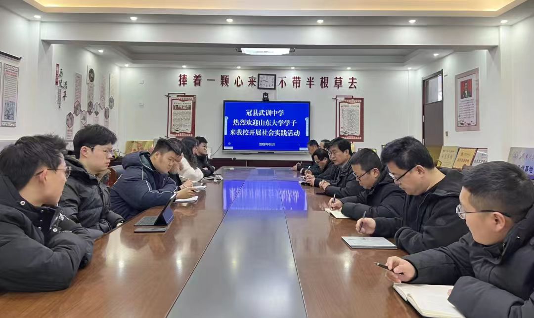 ɽ�|��W�϶���־Ը����� ح �ഺ�o�������� ����֪�R����L