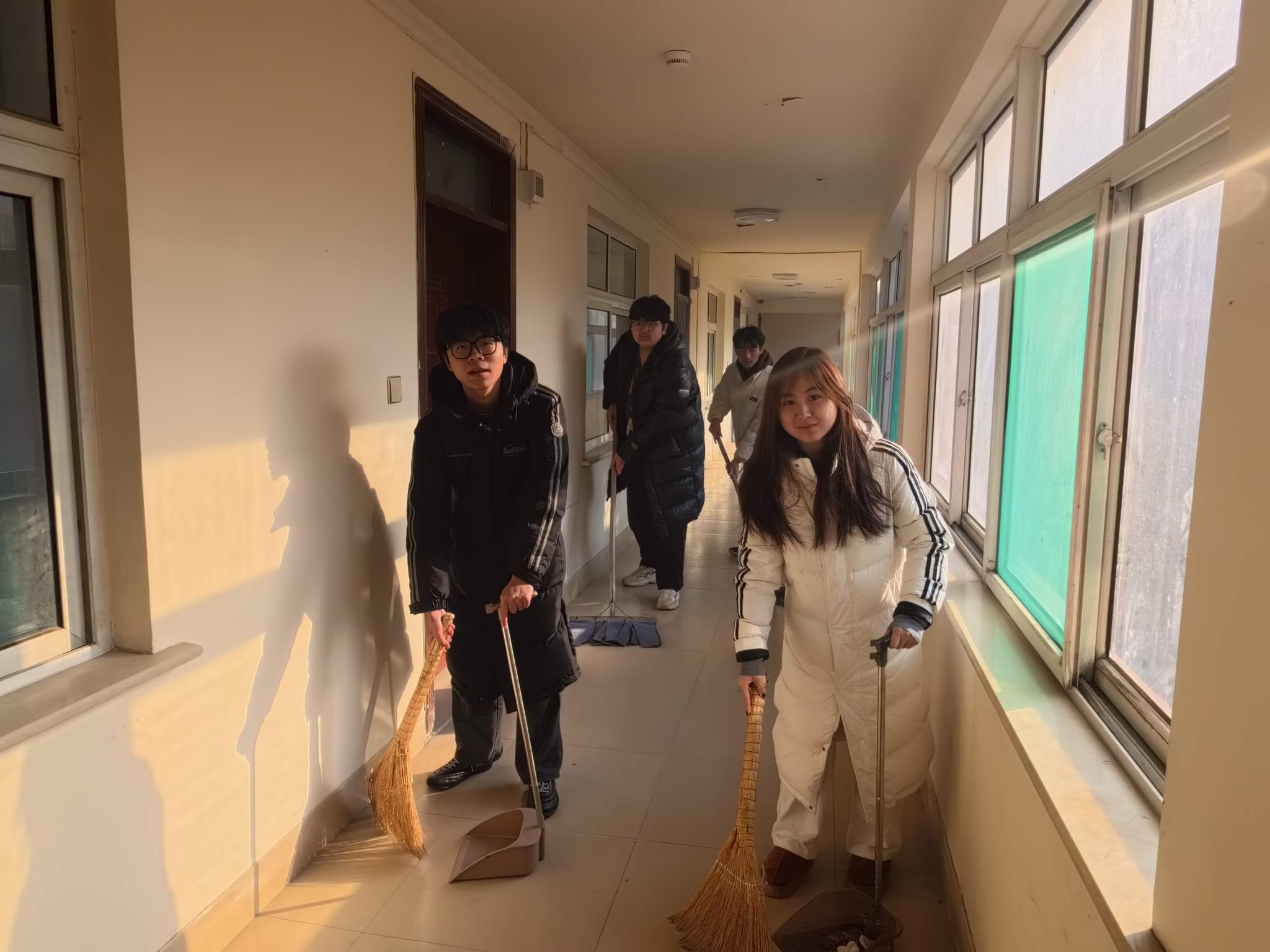 �D�錍�`�F�ɆT�����˴�������l��