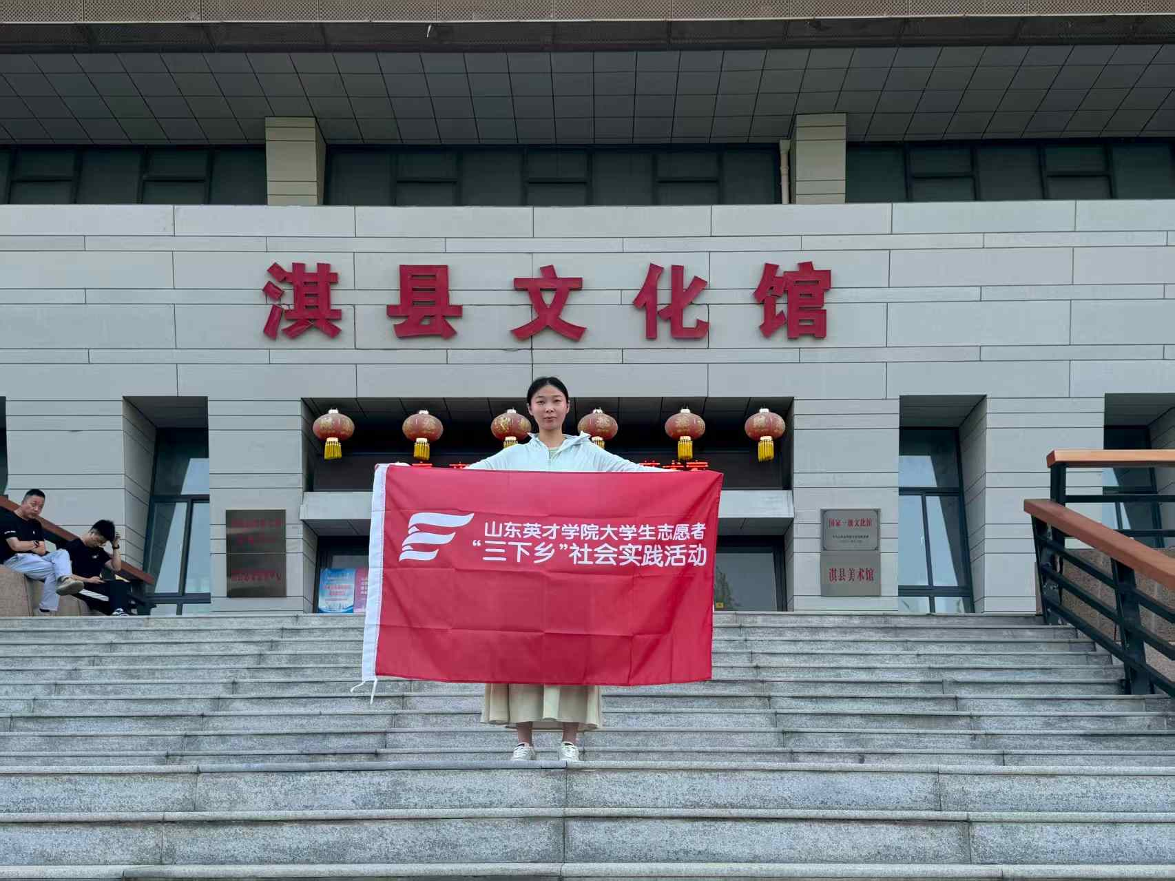 �Ļ����� ��������