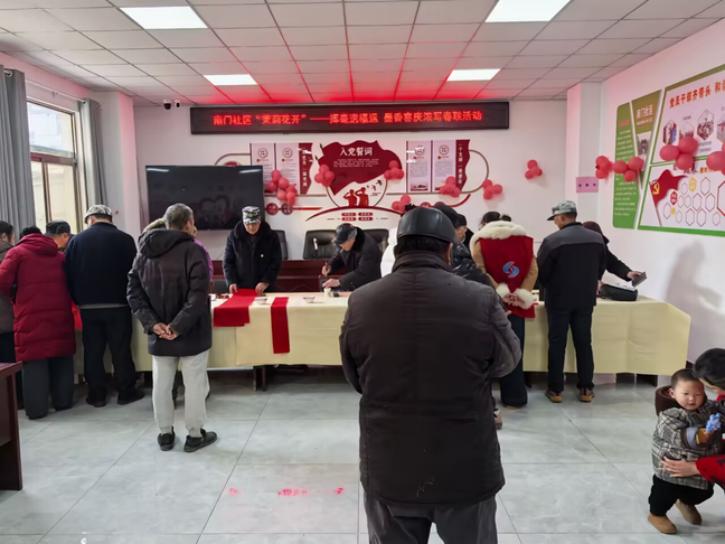 �]���͸��\ ī��ϲ�c��