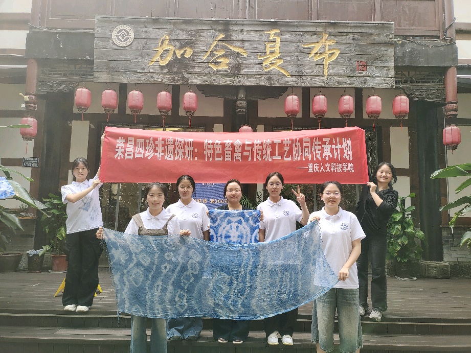 ���˼Ӻ��Ĳ�����ָ���p���Ђ��з��z���