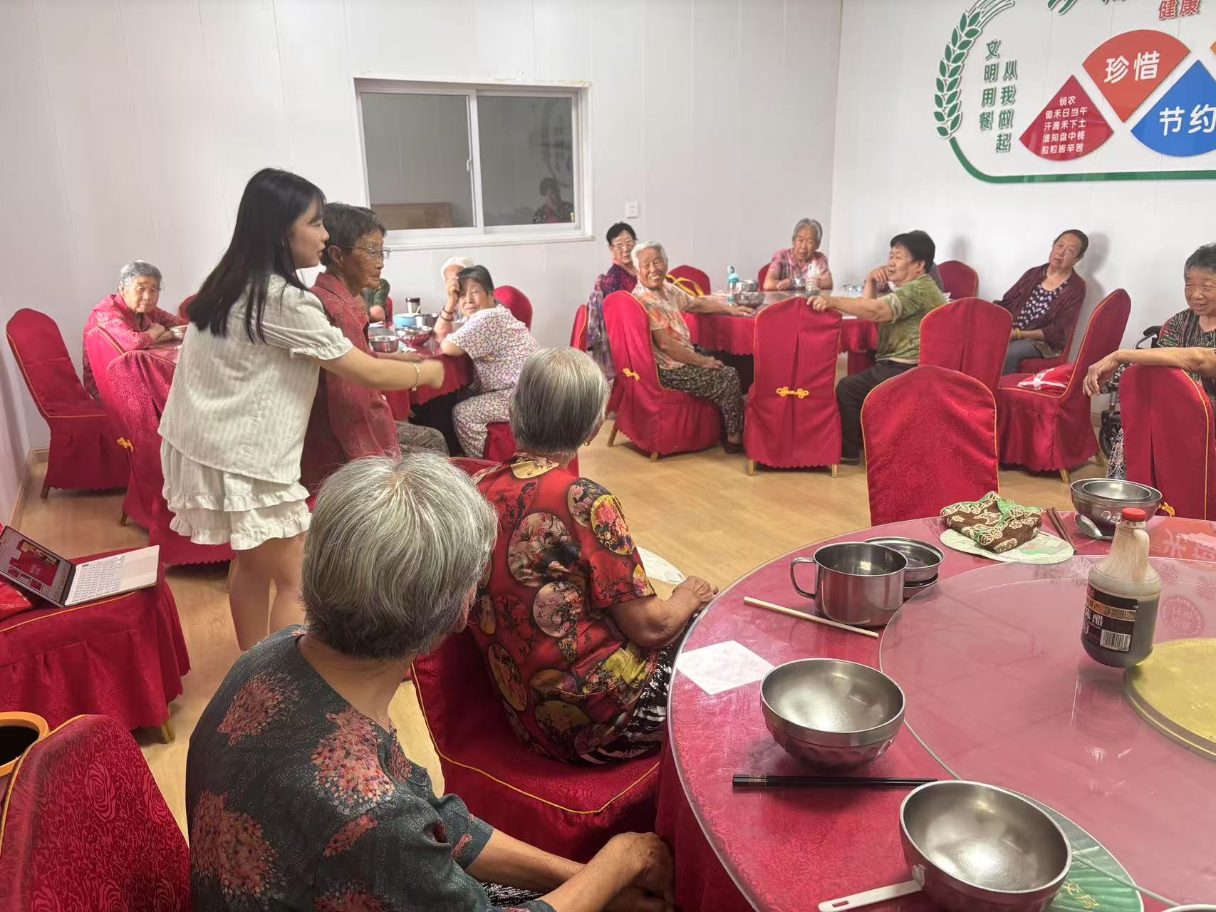 �����p�������������o�όO�����������y�g��Ԯ���`�F�όO�尲ȫ���`��Ӽo��