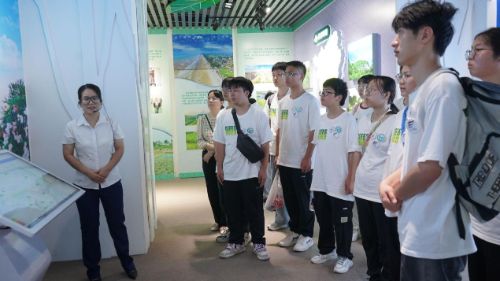 �𹤌W��̽�L�V�����B�h���d���`�оGɫʹ�� ���o�����҈@