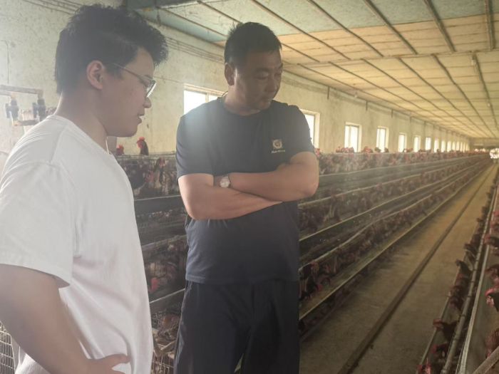 ���y�g��ů�ഺ�飬�����鞢�ٴ� �������N���������`�F�� ����������`��