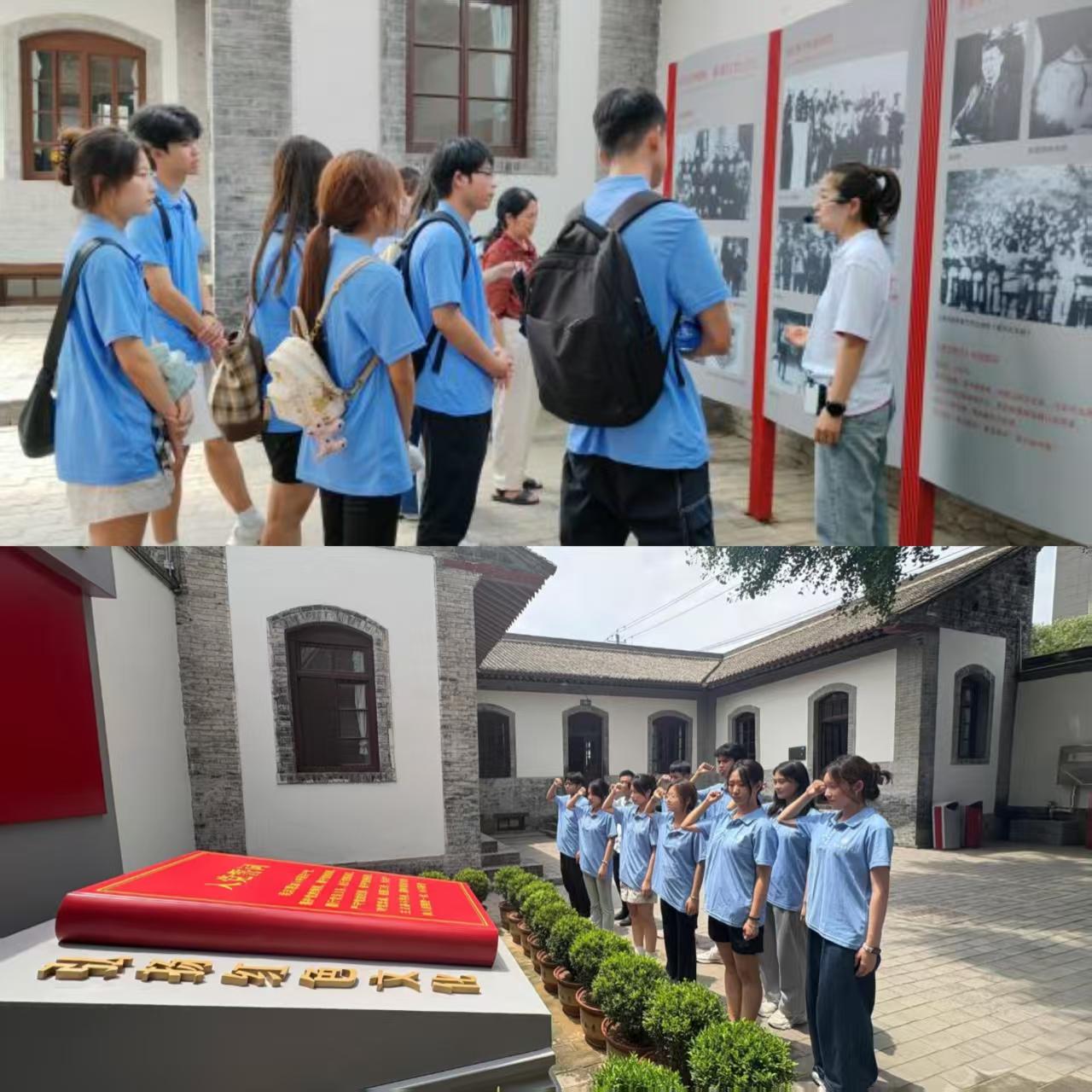 ����]·��н־������(zh��n)�����m(x��)�A��