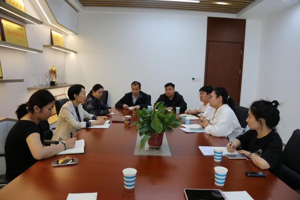 ��Ԓ���c������ͯ�ꡪ�����ݴ�W��Ȥ�Fꠔy�ָ�������δ�����˱��o��ͬ�ĈA��