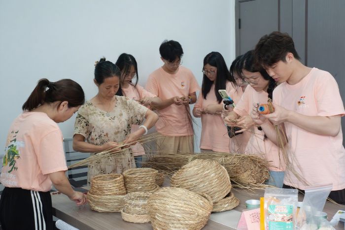 ��������N�����룬���lҰ�g�ի@���L