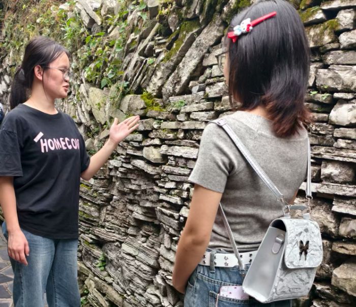 �����ƌW�c���̌WԺ�����f���l朡��{��������{�н�a���r������ʯ��·���¸�·���Ļ��ܴa