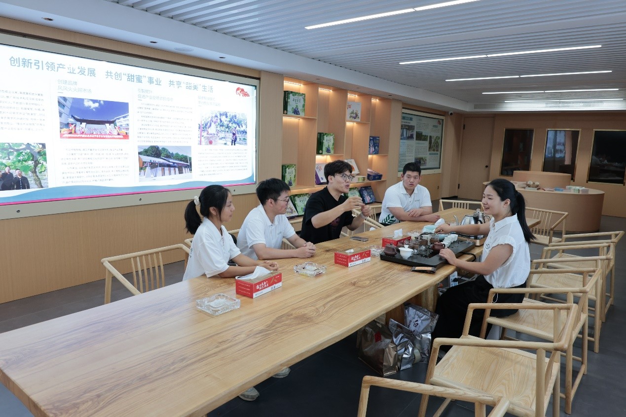 �tɫ�Ļ��x���l�����d���������r�ֿƼ���W�YԴ�h���WԺ�������ی��{���r�����ں�