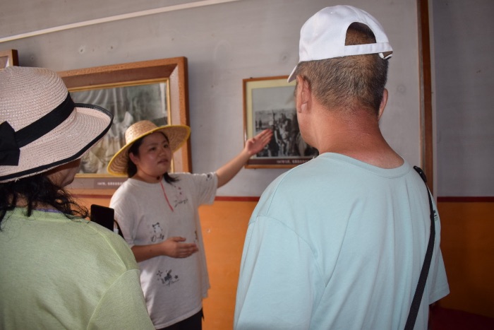 ����v�⌍�`���tɫ�v����ĥ�Z����Ҋ����