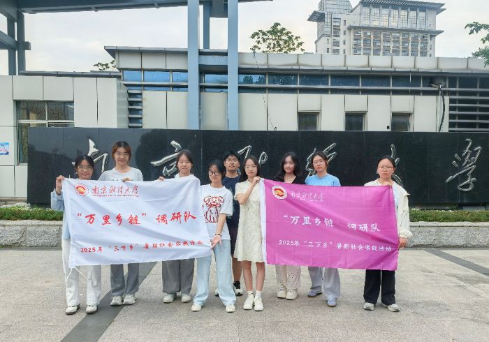 �ܹ��W(xu��)�ӡ��f���l(xi��ng)朡������ܹ����h�f�����ɫ�a(ch��n)�I(y��)�L���l(xi��ng)�����d�D��