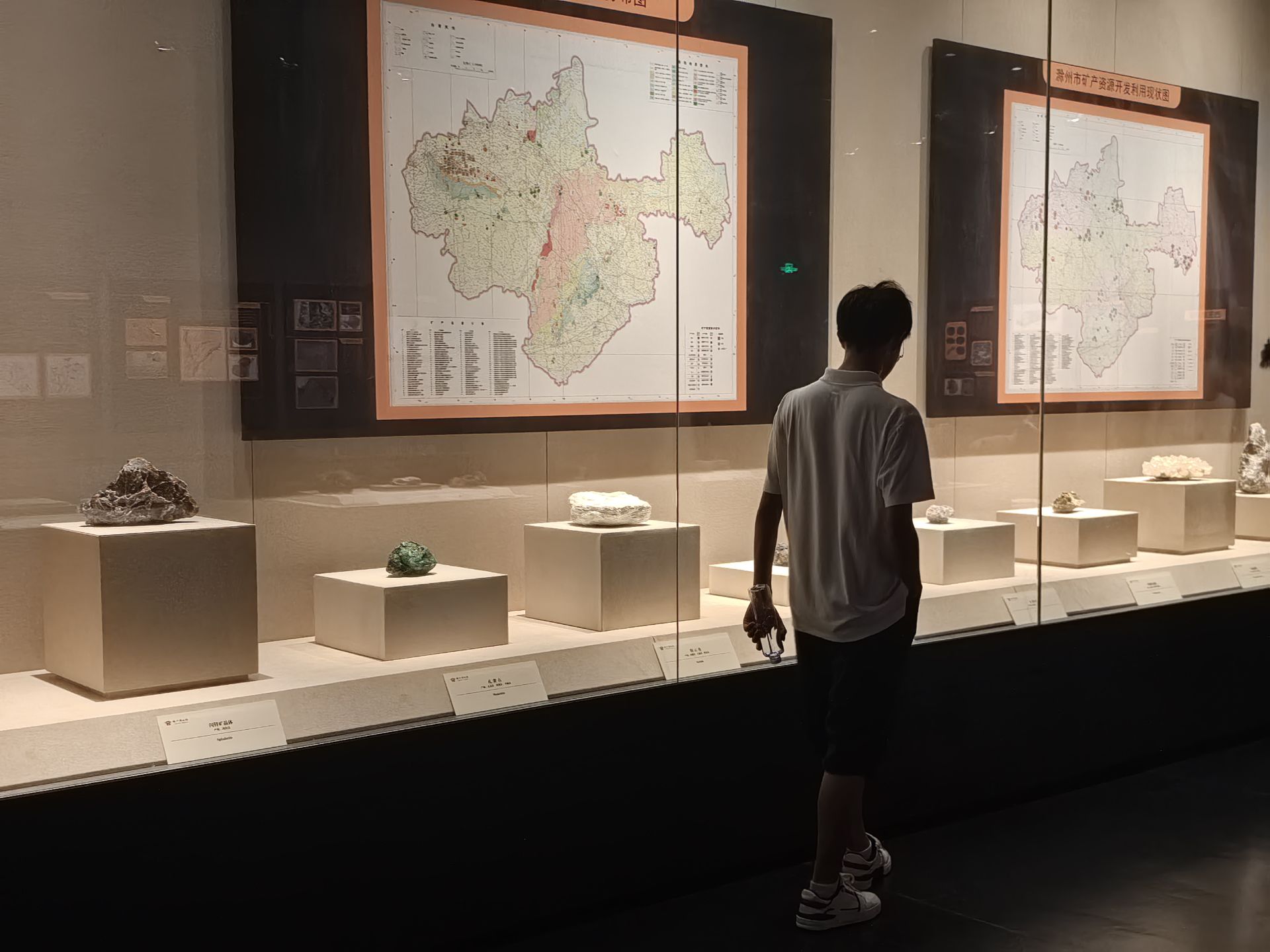 �����l�������в����^