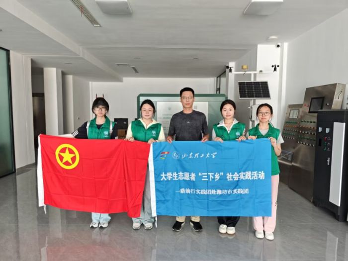 �۹�����ˮ��һ�w�C(j��)���Z���ѵ��r(n��ng)��ǻ۹ܼҡ�