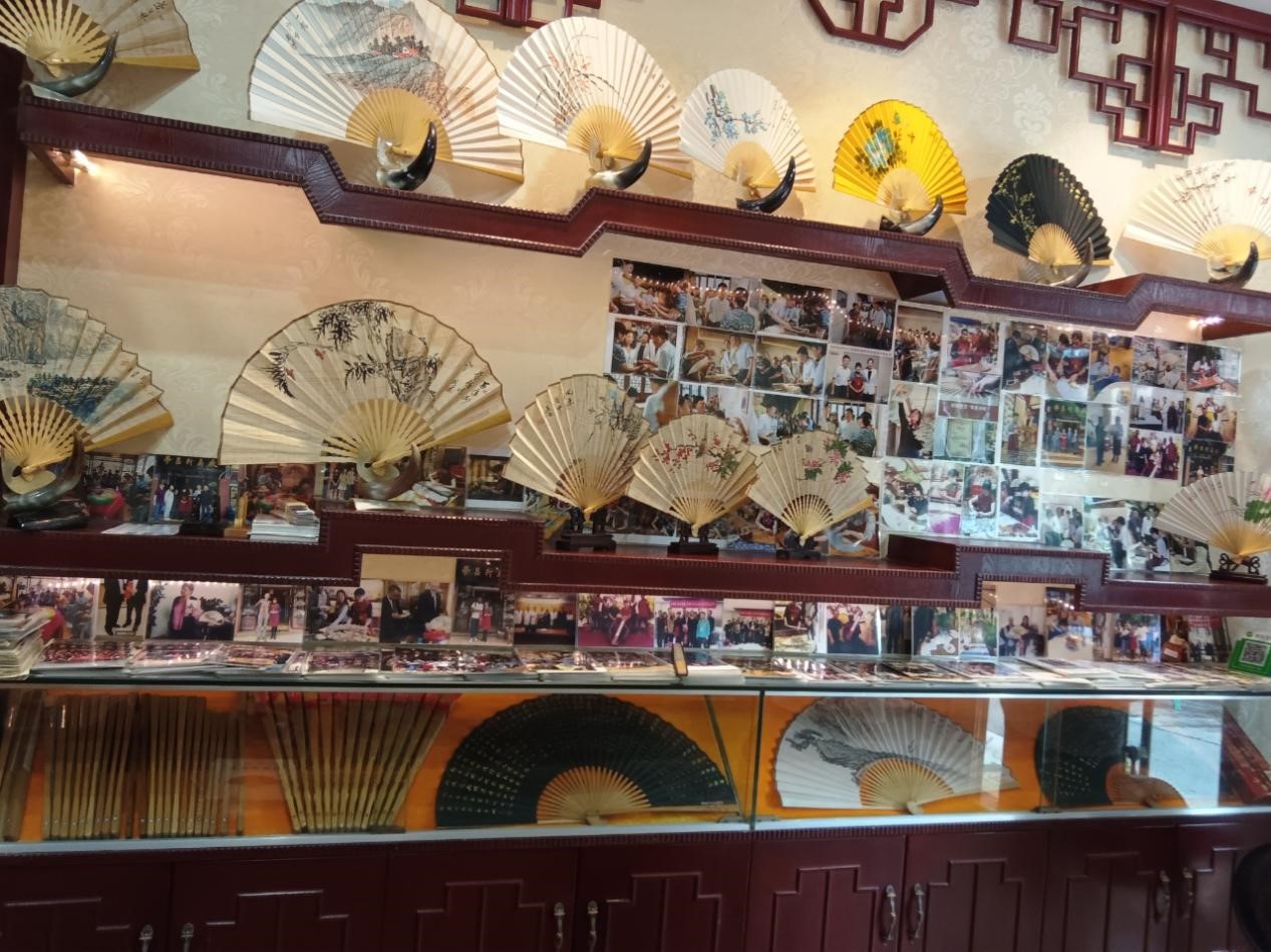 ���ւ��ģ��ؑc���ĿƼ��WԺ�ژs�����ȏS�Ľ����w�֮��