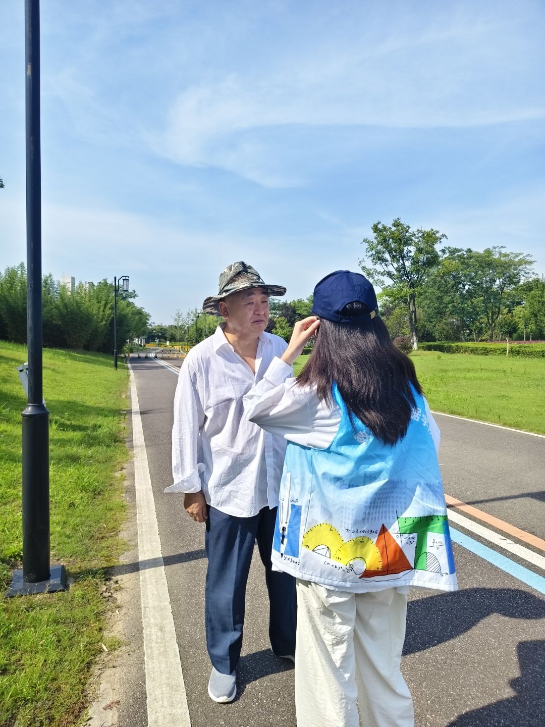 �����WԺ�����B���á��F���{�ЈF���R��ɽѦ����