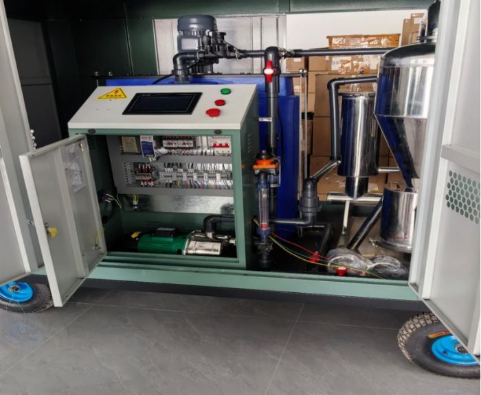 ��ɽ�|�W(xu��)�������l(xi��ng)����ˮ�������r(n��ng)�����Ƽ��x���d�l(xi��ng)��