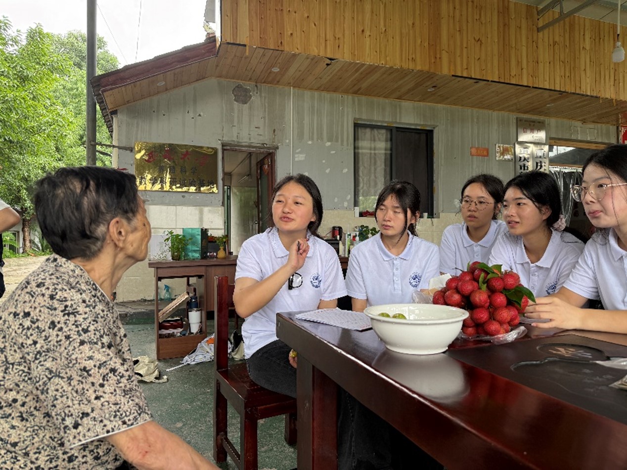 �Ƽ��x�ܮa�I���� �ഺ�ǻ������Bֳ��δ��