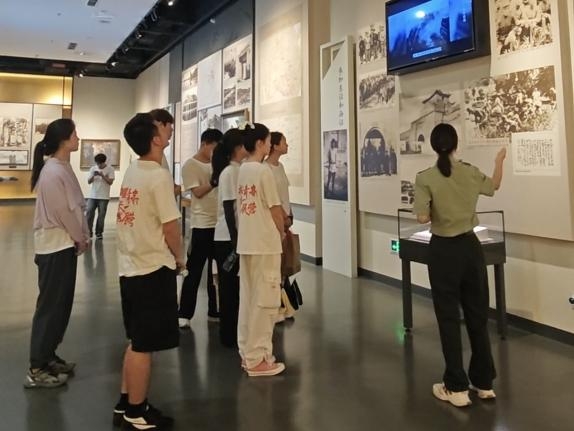 ��ҫ�������hꠣ�Ԫ���^��W���������d·�φ���� �����ؑc������W���یW�����ڌ��`��ֲ�҇�����������l�����d