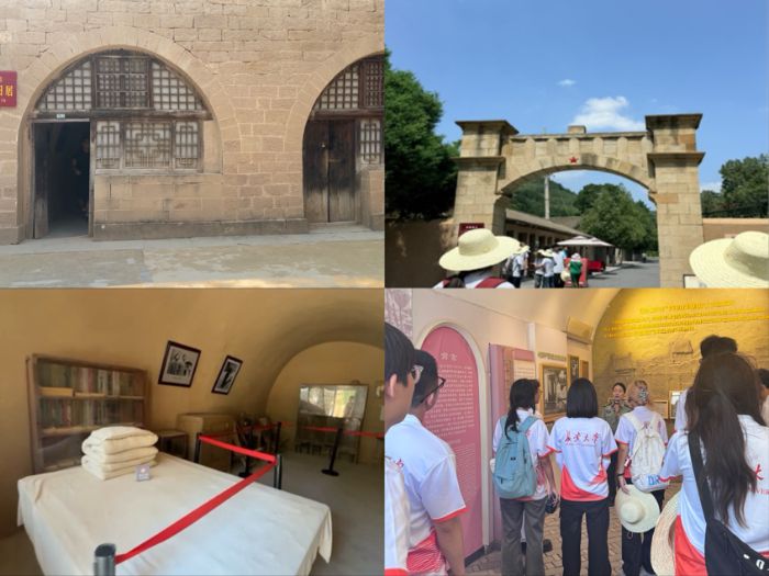 �L��W�Ӹ��Ӱ�|�����l����������` ������ҎX�����fַ���Ӱ������o���^���P��ɽ´�����fַ���`�̌W���