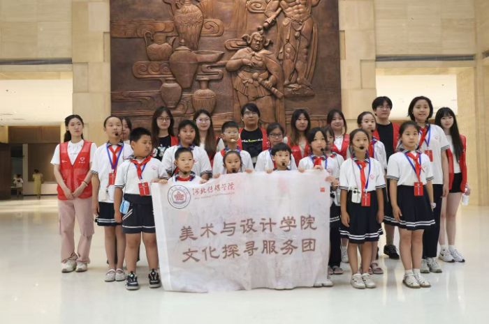 ̽��ǧ�����} �����Ļ�н�� ���� ���݂��y(t��ng)�Ļ�̽��֮�ÈA�M��Ļ