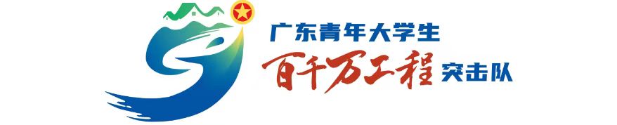 �ഺ��������ǧ�f����У�؅f(xi��)ͬ�V��ƪ �����V���I(y��)���g(sh��)��W(xu��)�ǻ���܇�W(xu��)Ժͻ���(du��)���ƽ�P�(zh��n)��(sh��)�`�o(j��)��(sh��)