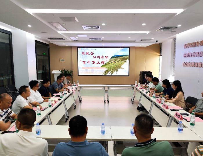 �ЌW̤��ǧ���G��ֱ���B���f����