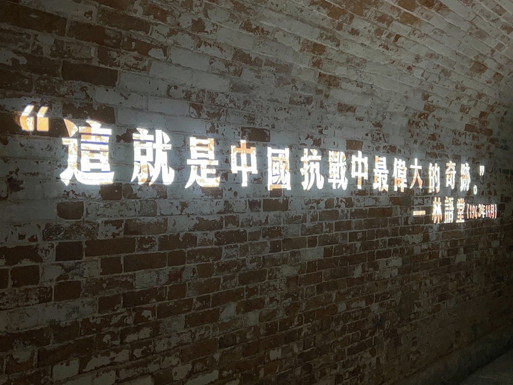 ����w�S·���G�����I�� ���� �������W�����L��ܫ�x�� �����I����