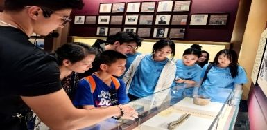 ̽�Ļ����}���V�ഺ����