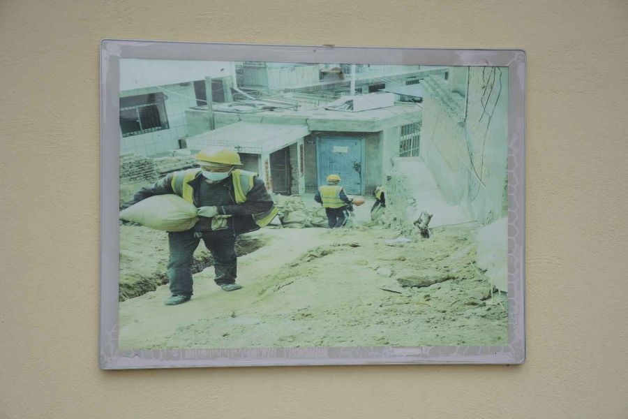 ��ؔ�W������ꃱ������{���������ˎ�؛�������S����ԭʽ�����}