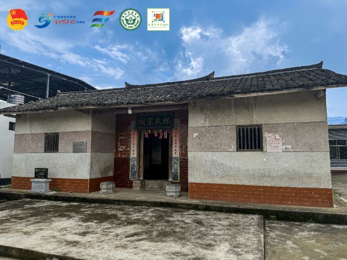 �tɫ�fַ����ʷ�����q���T����