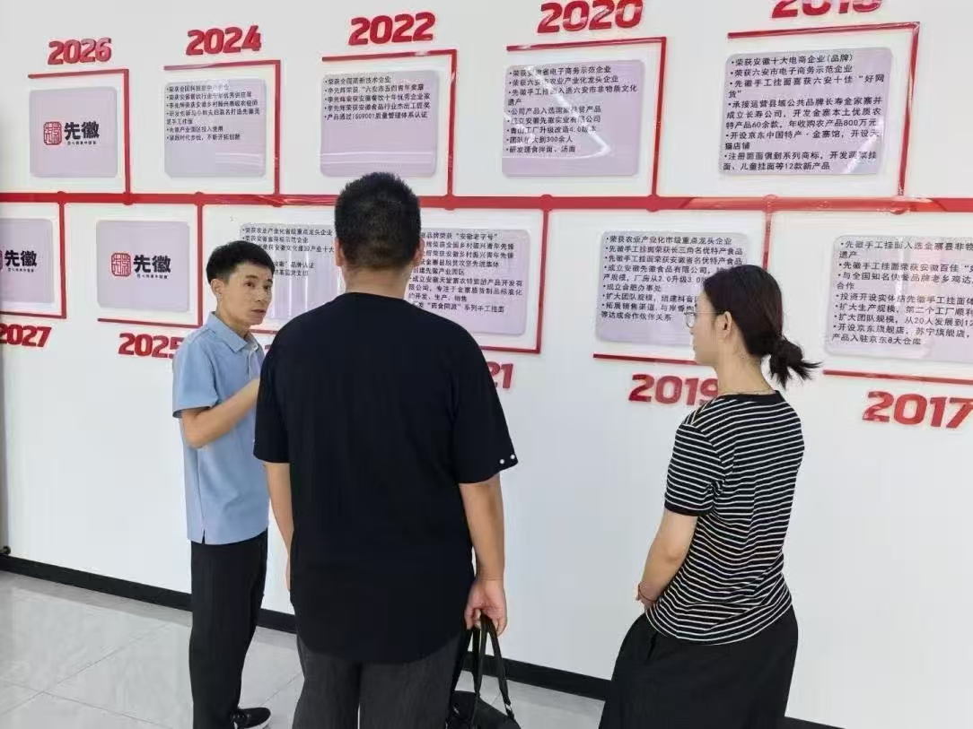 �Ͼ�ؔ����W�����WԺ����һ����͡��F꠸���կ�Ȼ�̽���l(xi��ng)����I(y��)����x��֮·