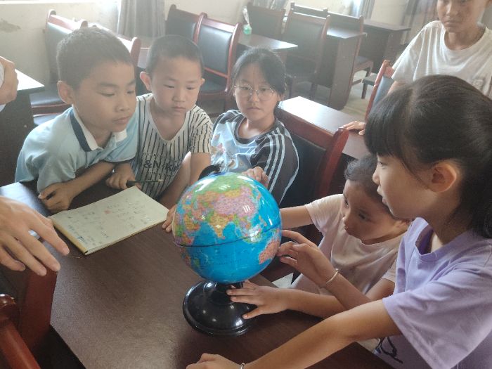 �����W(xu��)Ժ�����l(xi��ng)����