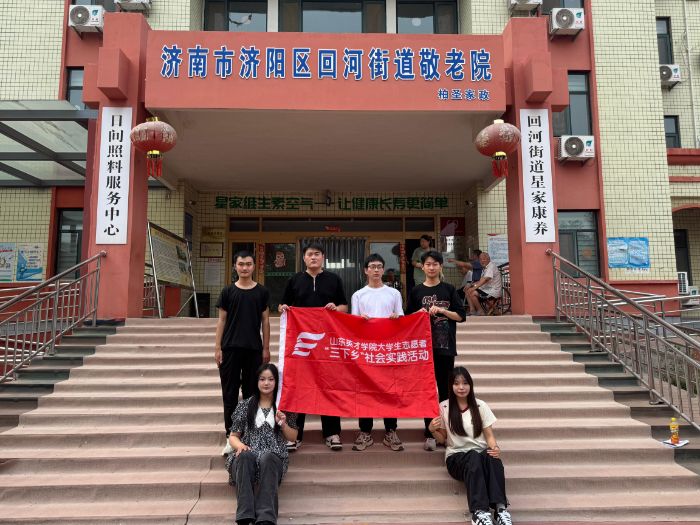 �ഺůϦ� �`�������l