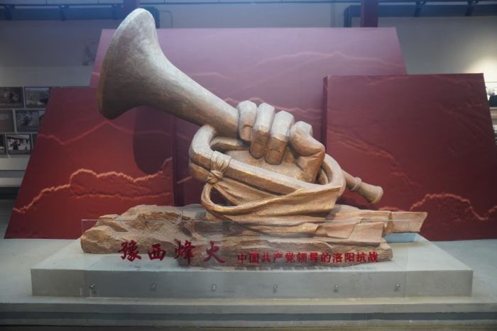 ���M��ꖿ���o���^��̽��ԥ�����ո��}�������ϿƼ���W����퍼t�ꡱ���L�F