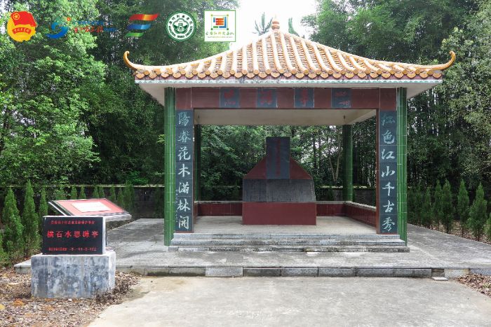 ׷���tɫ���E�����o����֮��