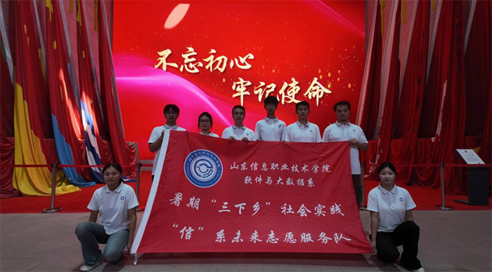 �tɫ���E �F������ح���š�ϵδ��־Ը��������ڡ������l��������`��Ӽo��